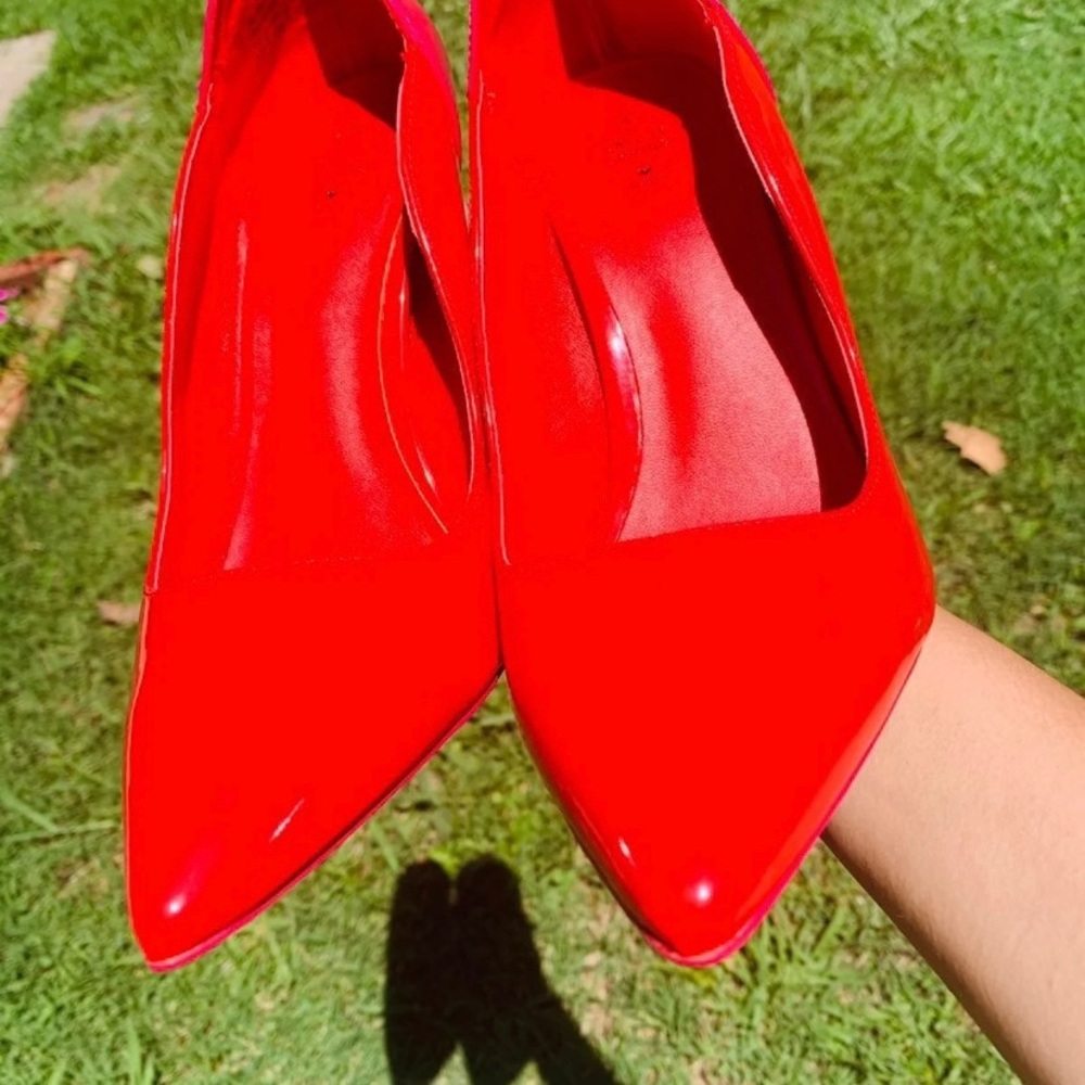 Call It Spring Shoes - Picture 3 of 8